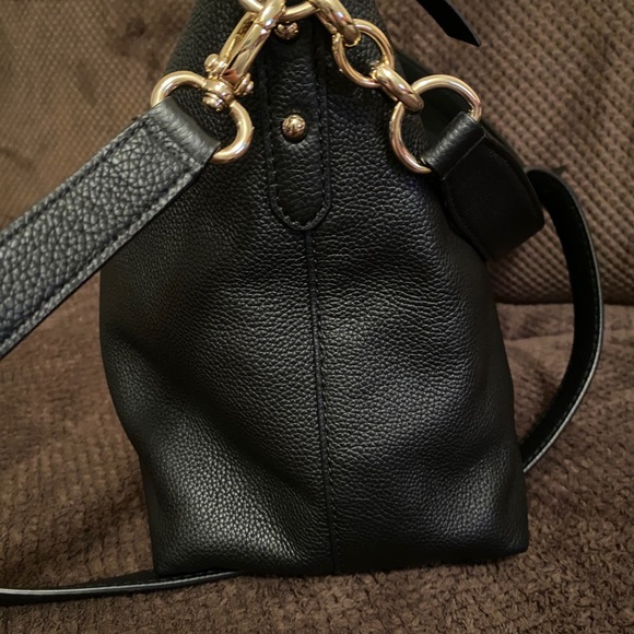 Beautiful Kate Spade shoulder bag!! - Picture 5 of 8